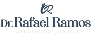 Dr. Rafael Ramos
