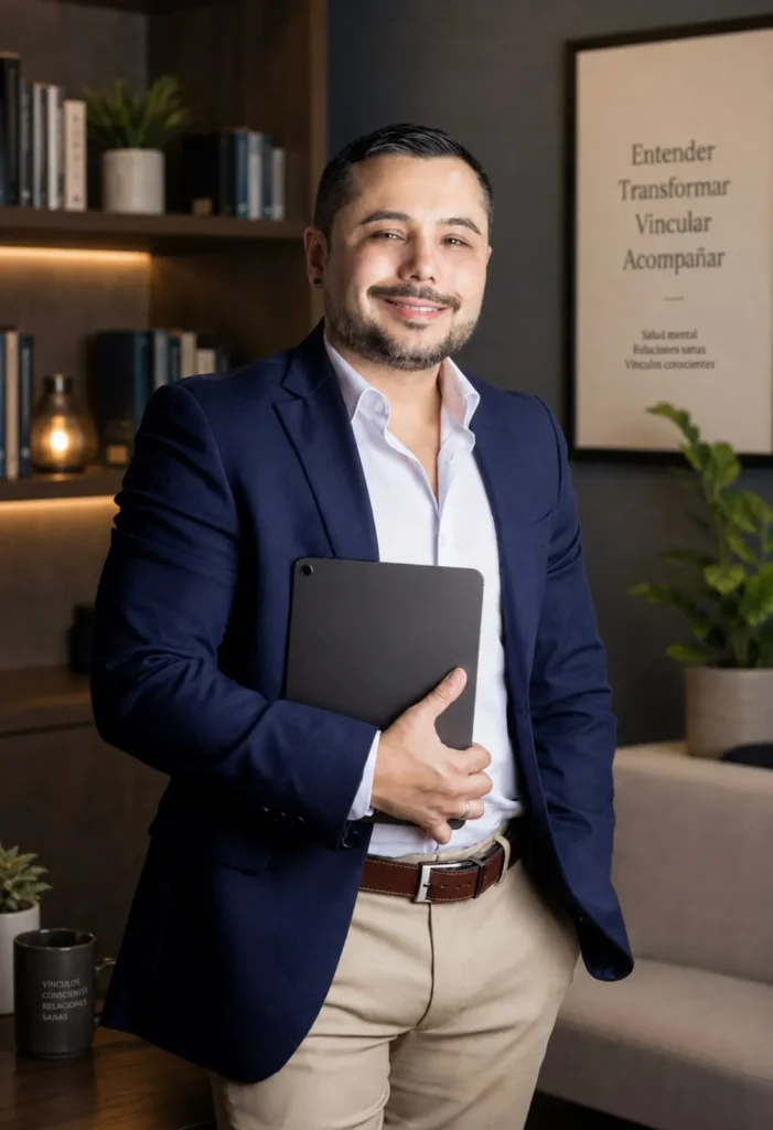 Jeffrey Valerio