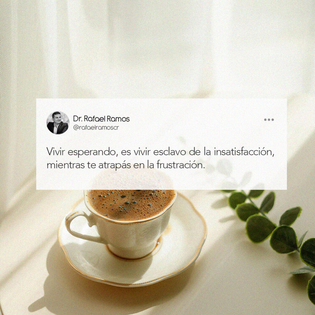 Tu Enojo No Justifica Tus Reacciones Explosivas