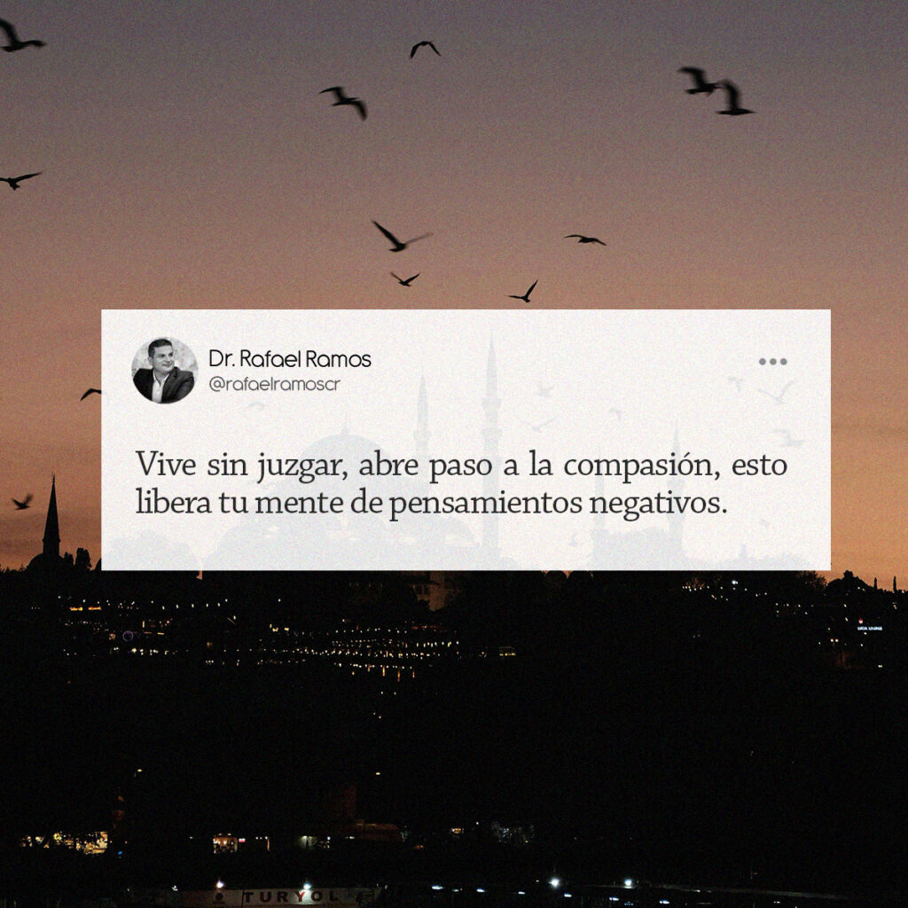 Tu Enojo No Justifica Tus Reacciones Explosivas