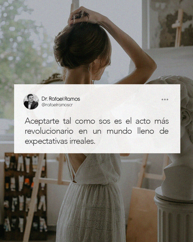 ¡Cuidado con esperar el momento correcto para tomar decisiones!