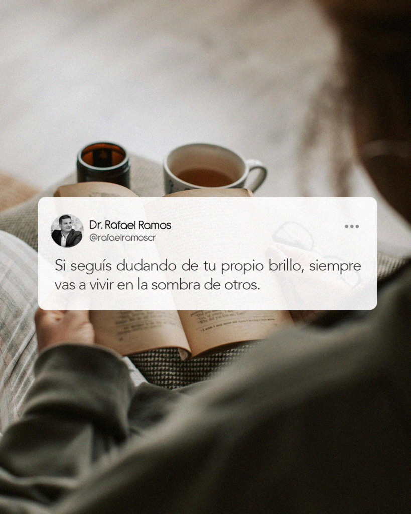 ¿Cómo planificar nuestro tiempo para tener una vida balanceada?