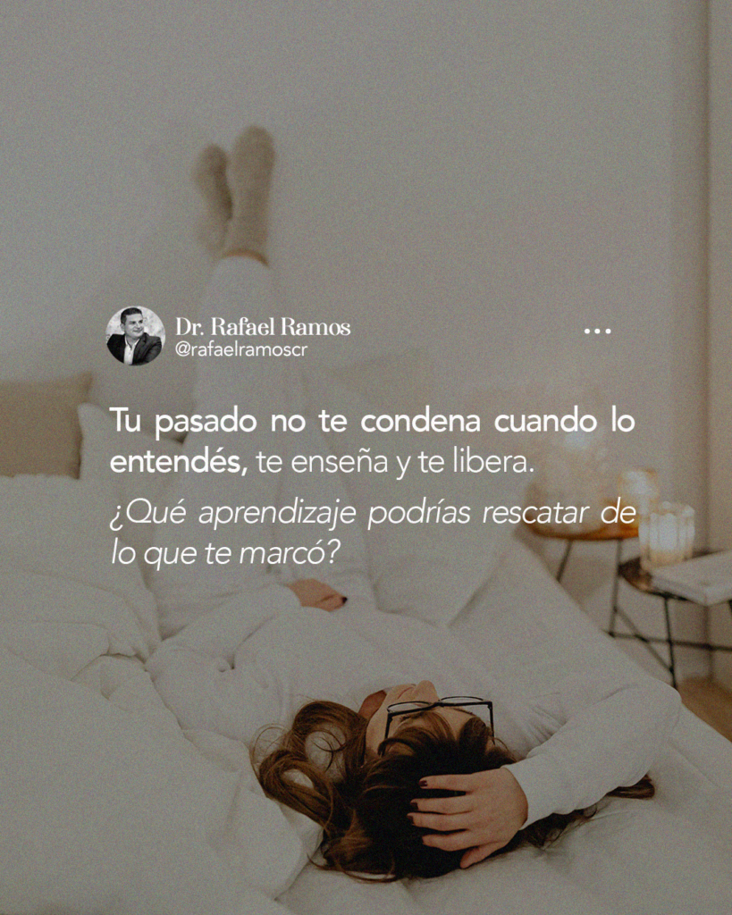 Agotamiento emocional en mujeres funcionales