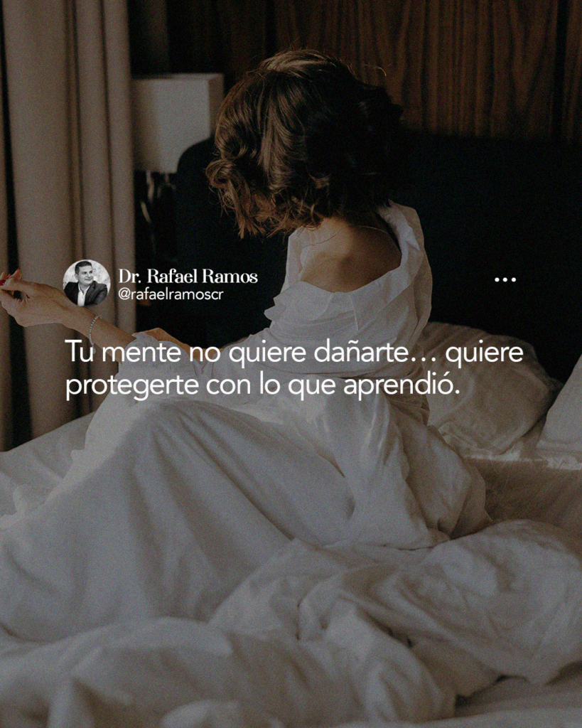 El ciclo emocional en pareja