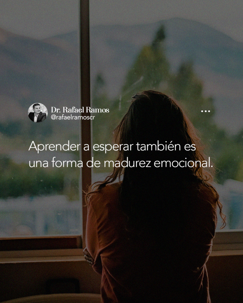 Tu mente está saturada: por eso reaccionás así