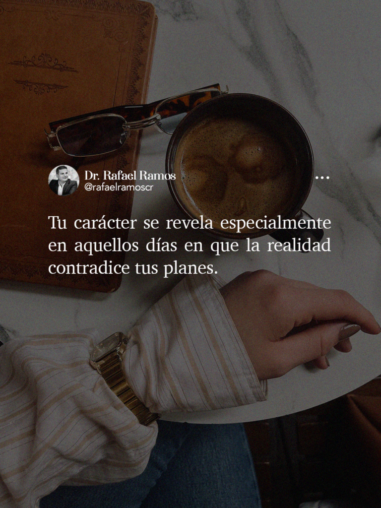 Autosabotaje emocional