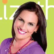 Lizeth Castro